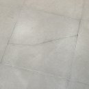 테크노연세치과의원 이미지