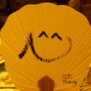 한내들어린이집 이미지