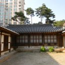 금성당