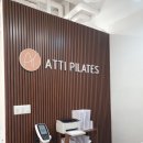 대방평생교육센터 | 신대방삼거리필라테스 | 위고비 대신 선택한 운동, 아띠필라테스 솔직 후기