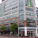 굿모닝요양병원 이미지