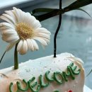 혜영목장 이미지