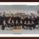 남인천고등학교 이미지