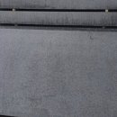 (주)오성개발 이미지