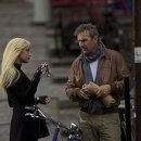 HOTEL STAY 318 이미지