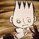 대성여자중학교 | 자유학기제 추천] 학생들의 잠든 감성을 깨우는 시간, '샌드아티스트' 진로직업체험 (대성여중 수업 후기)