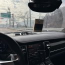 마마센트 이미지