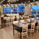 예향정평택소사벌점 이미지