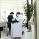 대덕치과의원 이미지