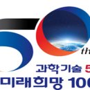 (주)카본텍 이미지