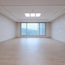 전곡공인중개사사무소 이미지