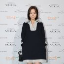 서영희 카카오 검색결과