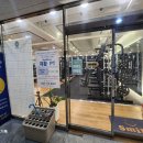 WellMove 근골격운동센터 이미지