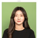 이십구쩜오 이미지
