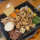 마장동 연가 이미지