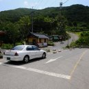 제일가든 이미지