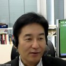 한국내과의원 이미지