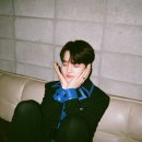 카메라사랑 이미지