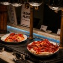 J-PARK(제이파크) 이미지