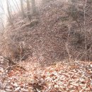 개치경로당 이미지