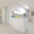 청솔하우스 이미지