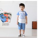 아이스타일 이미지