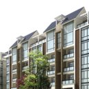 범어리 워터파크 이미지