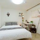 선프라자 이미지