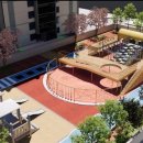 (구)영주도립도서관 이미지