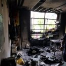 한솔환경 이미지