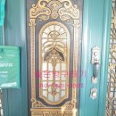 서부농협 건너편 이미지