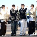 오션투어스 OSEN