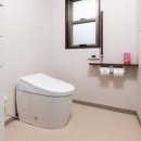 A0502 | 오사카 에어비앤비 추천 가족이 묵기 좋은 가성비 숙소 후기