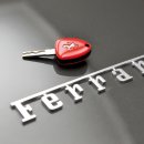 F12 이미지