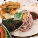 단이식당 이미지