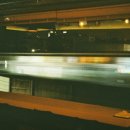 용산-453 이미지