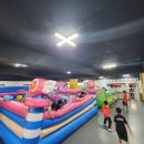 가흥태권도장 이미지