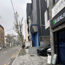 카롱쇼콜라 | 연남동디저트맛집 더레어연남본점 연남카페 남편과 데이트 마카롱 스무디 - 유글레나 바이오기업카페