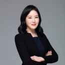 법무법인이엔씨 - 서초구 서초중앙로20길 28 | 법무법인이엔씨