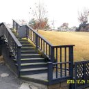 장충체육관 후문 이미지