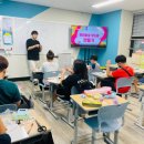 성정청소년문화의집 이미지