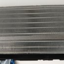 테크노대로 이미지