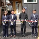 바다야 별아 이미지