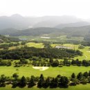 시그너스CC(대중제) 이미지