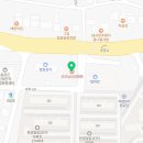 의료법인순원의료재단 굿모닝요양병원 네이버블로그