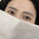 서창동 속눈썹펌 바이슈슈 에서 빠짝 올린 후기✨