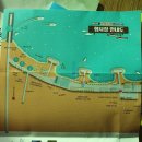 천하한우뱅크 | (강원도 축제) 주말 놀러가기 -제 22회 고성통일명태축제 후기