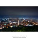 남구-041 네이버블로그