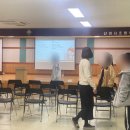 산이서초등학교 이미지