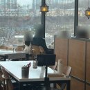 가온석갈비율량점 이미지